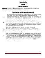 english model exam.pdf